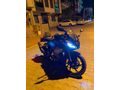 Sahibinden RKS 125R