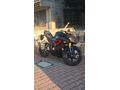 Sahibinden RKS 125R