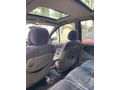 Sahibinden Renault Scenic 1.6 RXT 2001 Model