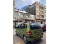 Sahibinden Renault Scenic 1.6 RXT 2001 Model