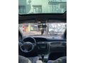Sahibinden Renault Scenic 1.6 RXT 2001 Model
