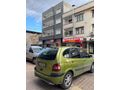 Sahibinden Renault Scenic 1.6 RXT 2001 Model