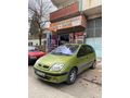 Sahibinden Renault Scenic 1.6 RXT 2001 Model