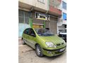 Sahibinden Renault Scenic 1.6 RXT 2001 Model
