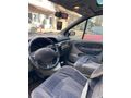 Sahibinden Renault Scenic 1.6 RXT 2001 Model