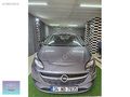 ORJİNAL 81.000 KM DEĞİŞENSİZ 4 PARÇA LOKAL BOYALI OTOMATİK