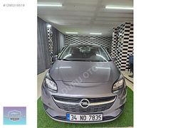 ORJİNAL 81.000 KM DEĞİŞENSİZ 4 PARÇA LOKAL BOYALI OTOMATİK