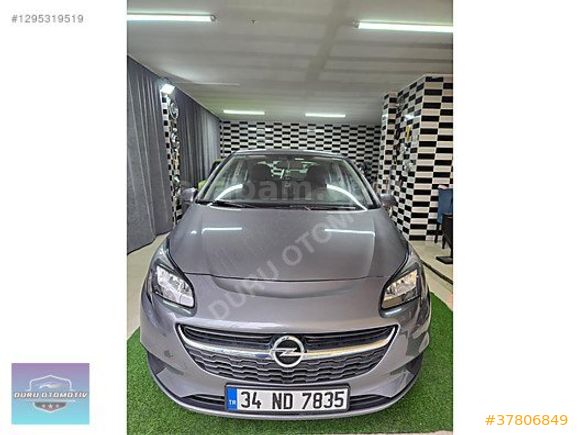 ORJİNAL 81.000 KM DEĞİŞENSİZ 4 PARÇA LOKAL BOYALI OTOMATİK