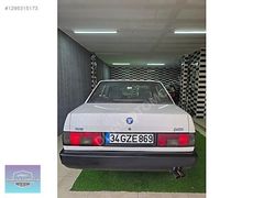 94 MODEL KORDONLAR İP GİBİ MOTOR YÜRÜYEN HARİKA CİĞERLİ ŞAHİN