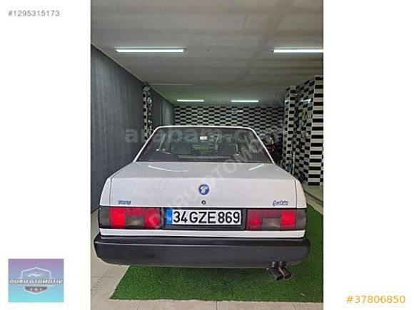 94 MODEL KORDONLAR İP GİBİ MOTOR YÜRÜYEN HARİKA CİĞERLİ ŞAHİN