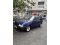 Sahibinden Fiat Uno 70 S 2000 Model 
