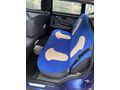 Sahibinden Fiat Uno 70 S 2000 Model 