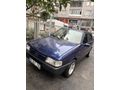 Sahibinden Fiat Uno 70 S 2000 Model 