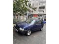 Sahibinden Fiat Uno 70 S 2000 Model 