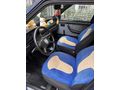 Sahibinden Fiat Uno 70 S 2000 Model 