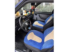 Sahibinden Fiat Uno 70 S 2000 Model 