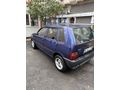 Sahibinden Fiat Uno 70 S 2000 Model 