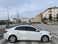 Sahibinden Renault Megane 1.5 Blue DCI Joy 2021 Model 