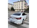 Sahibinden Renault Megane 1.5 Blue DCI Joy 2021 Model 