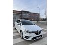 Sahibinden Renault Megane 1.5 Blue DCI Joy 2021 Model 