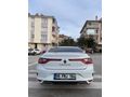 Sahibinden Renault Megane 1.5 Blue DCI Joy 2021 Model 