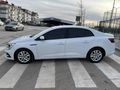 Sahibinden Renault Megane 1.5 Blue DCI Joy 2021 Model 