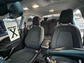 Sahibinden Ford Focus 1.5 TDCi Trend X 2020 Model 