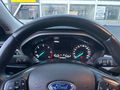 Sahibinden Ford Focus 1.5 TDCi Trend X 2020 Model 