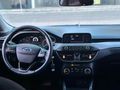 Sahibinden Ford Focus 1.5 TDCi Trend X 2020 Model 