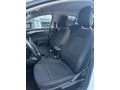 Sahibinden Ford Focus 1.5 TDCi Trend X 2020 Model 