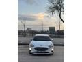 Sahibinden Ford Focus 1.5 TDCi Trend X 2020 Model 