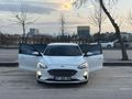 Sahibinden Ford Focus 1.5 TDCi Trend X 2020 Model 