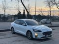 Sahibinden Ford Focus 1.5 TDCi Trend X 2020 Model 