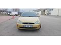 Sahibinden Ford Focus 1.6 Ghia 2000 Model