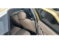 Sahibinden Ford Focus 1.6 Ghia 2000 Model