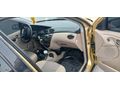Sahibinden Ford Focus 1.6 Ghia 2000 Model