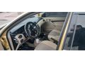 Sahibinden Ford Focus 1.6 Ghia 2000 Model