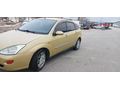Sahibinden Ford Focus 1.6 Ghia 2000 Model