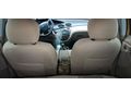 Sahibinden Ford Focus 1.6 Ghia 2000 Model