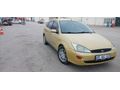 Sahibinden Ford Focus 1.6 Ghia 2000 Model