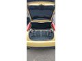 Sahibinden Ford Focus 1.6 Ghia 2000 Model