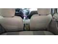 Sahibinden Ford Focus 1.6 Ghia 2000 Model
