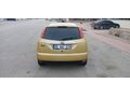 Sahibinden Ford Focus 1.6 Ghia 2000 Model