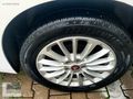 2022 FIAT EGEA 14 FIRE EASY PLUS 58000 KM ACAR OTOMOTİV BANDIRMA