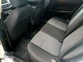 2022 FIAT EGEA 14 FIRE EASY PLUS 58000 KM ACAR OTOMOTİV BANDIRMA
