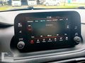 2022 FIAT EGEA 14 FIRE EASY PLUS 58000 KM ACAR OTOMOTİV BANDIRMA