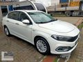 2022 FIAT EGEA 14 FIRE EASY PLUS 58000 KM ACAR OTOMOTİV BANDIRMA