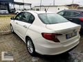 2022 FIAT EGEA 14 FIRE EASY PLUS 58000 KM ACAR OTOMOTİV BANDIRMA