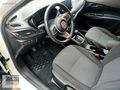 2022 FIAT EGEA 14 FIRE EASY PLUS 58000 KM ACAR OTOMOTİV BANDIRMA