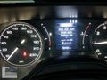2022 FIAT EGEA 14 FIRE EASY PLUS 58000 KM ACAR OTOMOTİV BANDIRMA